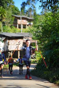 BIB: 
                            <button type="button" onclick="openModal(19339281)" class="btn btn-primary btn-sm float-right btn-popup" data-toggle="modal" data-target=".modal-high-quality">
                        <i class="fas fa-shopping-cart"></i> Add to Cart
                    </button>
                                            <button type="button" onclick="isThisMe(19339281, true)" class="btn btn-success btn-sm float-right btn-popup btn-isme hidden" data-toggle="tooltip" data-placement="bottom" title="นี่คือรูปของคุณใช่ไหม คลิกที่นี่เพื่อเอาเข้าอัลบั้ม">
                        <i class="fas fa-plus"></i> Add to album
                    </button>
                    <button type="button" onclick="isThisMe(19339281, false)" class="btn btn-warning btn-sm float-right btn-popup btn-isnotme hidden">
                        <i class="fas fa-ban"></i> Remove from album
                    </button>